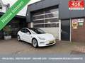 Tesla Model 3 RWD Plus 60 kWh FACELIFT SOH 91% *ALL-IN PRIJS* Wit - thumbnail 1