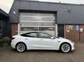 Tesla Model 3 RWD Plus 60 kWh FACELIFT SOH 91% *ALL-IN PRIJS* Wit - thumbnail 4