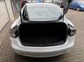 Tesla Model 3 RWD Plus 60 kWh FACELIFT SOH 91% *ALL-IN PRIJS* Wit - thumbnail 11