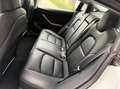 Tesla Model 3 RWD Plus 60 kWh FACELIFT SOH 91% *ALL-IN PRIJS* Wit - thumbnail 13