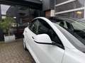 Tesla Model 3 RWD Plus 60 kWh FACELIFT SOH 91% *ALL-IN PRIJS* Wit - thumbnail 5