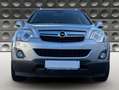 Opel Antara Cosmo 4x4 Leder Navi Xenon PDC Sitzh Argent - thumbnail 5