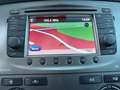 Opel Antara Cosmo 4x4 Leder Navi Xenon PDC Sitzh Argent - thumbnail 9