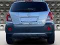 Opel Antara Cosmo 4x4 Leder Navi Xenon PDC Sitzh Argent - thumbnail 6