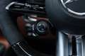 Mercedes-Benz AMG GT 63/PANO/BURMESTER/BI-COLOR/NIGHTPAKKET/PERF. SOUND Noir - thumbnail 24