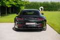 Mercedes-Benz AMG GT 63/PANO/BURMESTER/BI-COLOR/NIGHTPAKKET/PERF. SOUND Noir - thumbnail 6