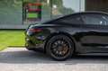 Mercedes-Benz AMG GT 63/PANO/BURMESTER/BI-COLOR/NIGHTPAKKET/PERF. SOUND Noir - thumbnail 8