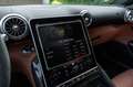 Mercedes-Benz AMG GT 63/PANO/BURMESTER/BI-COLOR/NIGHTPAKKET/PERF. SOUND Noir - thumbnail 27