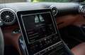 Mercedes-Benz AMG GT 63/PANO/BURMESTER/BI-COLOR/NIGHTPAKKET/PERF. SOUND Noir - thumbnail 26