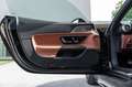 Mercedes-Benz AMG GT 63/PANO/BURMESTER/BI-COLOR/NIGHTPAKKET/PERF. SOUND Noir - thumbnail 12