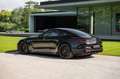 Mercedes-Benz AMG GT 63/PANO/BURMESTER/BI-COLOR/NIGHTPAKKET/PERF. SOUND Noir - thumbnail 5