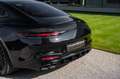 Mercedes-Benz AMG GT 63/PANO/BURMESTER/BI-COLOR/NIGHTPAKKET/PERF. SOUND Noir - thumbnail 9