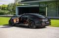 Mercedes-Benz AMG GT 63/PANO/BURMESTER/BI-COLOR/NIGHTPAKKET/PERF. SOUND Noir - thumbnail 11