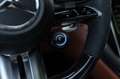 Mercedes-Benz AMG GT 63/PANO/BURMESTER/BI-COLOR/NIGHTPAKKET/PERF. SOUND Noir - thumbnail 25