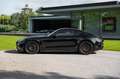 Mercedes-Benz AMG GT 63/PANO/BURMESTER/BI-COLOR/NIGHTPAKKET/PERF. SOUND Noir - thumbnail 4