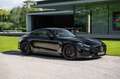 Mercedes-Benz AMG GT 63/PANO/BURMESTER/BI-COLOR/NIGHTPAKKET/PERF. SOUND Noir - thumbnail 1