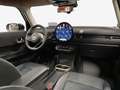 MINI Cooper S Classic Trim LED KZU 2ZK HuD 360° HiFi Grün - thumbnail 12