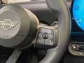 MINI Cooper S Classic Trim LED KZU 2ZK HuD 360° HiFi Grün - thumbnail 16
