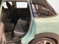 MINI Cooper S Classic Trim LED KZU 2ZK HuD 360° HiFi Grün - thumbnail 10