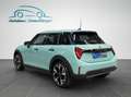 MINI Cooper S Classic Trim LED KZU 2ZK HuD 360° HiFi Grün - thumbnail 5
