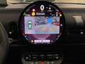 MINI Cooper S Classic Trim LED KZU 2ZK HuD 360° HiFi Grün - thumbnail 20