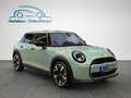 MINI Cooper S Classic Trim LED KZU 2ZK HuD 360° HiFi Grün - thumbnail 2