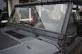 Mercedes-Benz G 240 GD klasse Terreinwagen Lier Opendak Argent - thumbnail 22