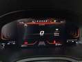 SEAT Ibiza 1.2 Tsi Style 105 Blanco - thumbnail 13