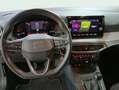 SEAT Ibiza 1.2 Tsi Style 105 Blanco - thumbnail 12