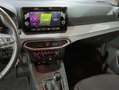 SEAT Ibiza 1.2 Tsi Style 105 Blanco - thumbnail 11