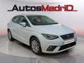 SEAT Ibiza 1.2 Tsi Style 105 Blanco - thumbnail 1