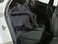 SEAT Ibiza 1.2 Tsi Style 105 Blanco - thumbnail 15