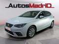 SEAT Ibiza 1.2 Tsi Style 105 Blanco - thumbnail 3