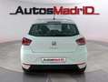 SEAT Ibiza 1.2 Tsi Style 105 Blanco - thumbnail 6