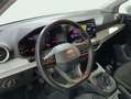 SEAT Ibiza 1.2 Tsi Style 105 Blanco - thumbnail 10