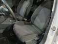 SEAT Ibiza 1.2 Tsi Style 105 Blanco - thumbnail 14