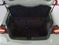 SEAT Ibiza 1.2 Tsi Style 105 Blanco - thumbnail 7