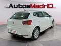 SEAT Ibiza 1.2 Tsi Style 105 Blanco - thumbnail 8