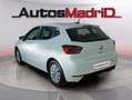 SEAT Ibiza 1.2 Tsi Style 105 Blanco - thumbnail 5