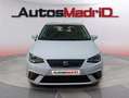 SEAT Ibiza 1.2 Tsi Style 105 Blanco - thumbnail 2