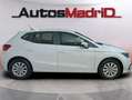 SEAT Ibiza 1.2 Tsi Style 105 Blanco - thumbnail 9