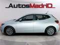 SEAT Ibiza 1.2 Tsi Style 105 Blanco - thumbnail 4