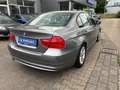 BMW 318 i Limousine //FACELIFT+AHK+KLIMAAUTOMATIK// Gri - thumbnail 5