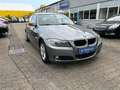 BMW 318 i Limousine //FACELIFT+AHK+KLIMAAUTOMATIK// Gri - thumbnail 4