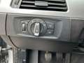 BMW 318 i Limousine //FACELIFT+AHK+KLIMAAUTOMATIK// Gri - thumbnail 14