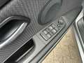 BMW 318 i Limousine //FACELIFT+AHK+KLIMAAUTOMATIK// Gri - thumbnail 19
