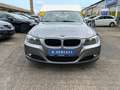 BMW 318 i Limousine //FACELIFT+AHK+KLIMAAUTOMATIK// Gri - thumbnail 3