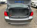 BMW 318 i Limousine //FACELIFT+AHK+KLIMAAUTOMATIK// Gri - thumbnail 8
