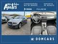 BMW 318 i Limousine //FACELIFT+AHK+KLIMAAUTOMATIK// Gri - thumbnail 1