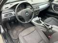 BMW 318 i Limousine //FACELIFT+AHK+KLIMAAUTOMATIK// Gri - thumbnail 15